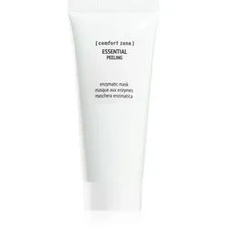 Comfort Zone Essential enzymatische Peelingmaske für empfindliche Haut 60 ml