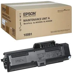 Epson Wartungskit »S110081« schwarz