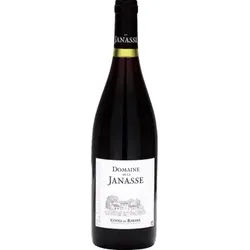 Magnum - Côtes du Rhône 2023 - Domaine de la Janasse