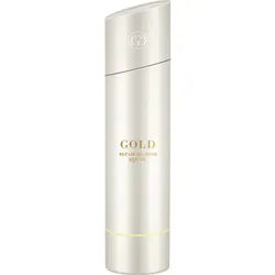 Gold-Haircare Haare PflegeRepair Shampoo 250 ml