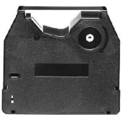 Kores Farbband Gr. 317C schwarz für Smith-Corona PE900
