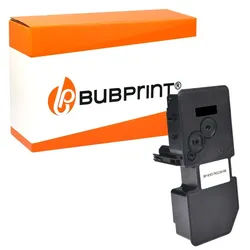 Bubprint Toner kompatibel für Kyocera TK-5230 Schwarz