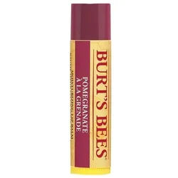 Lip Balm - Pomegranate