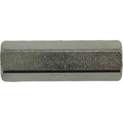 Makita ADAPTER 1/2"20UNF-M14 (P-22062)