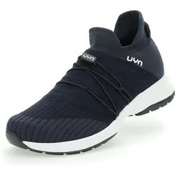 Uyn MAN Free Flow Tune Shoes night blue (A928) 39