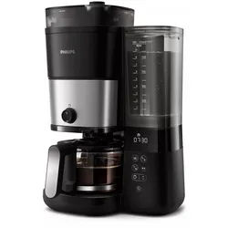 Philips Filterkaffeemaschine