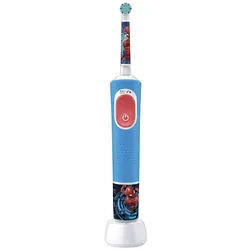 Oral-B Zahnbürste
