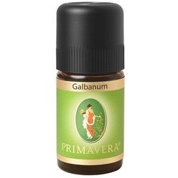 GALBANUM ätherisches Öl 5 ml