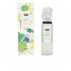 sisley Körperpflegeduft L?Eau Rêvée d?Hubert Eau de Toilette