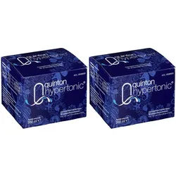 quinton hypertonic®