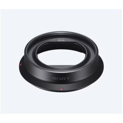 Sony ALC-SH166 Gegenlichtblende SEL40F25G und SEL50F25G