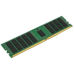 Kingston DDR4-3200 DIMM - 8 GB
