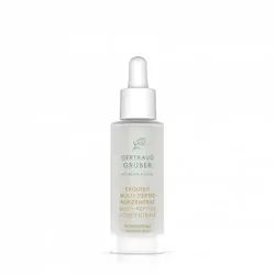 Gertraud Gruber EXQUISIT Multi-Peptid Konzentrat 30 ml