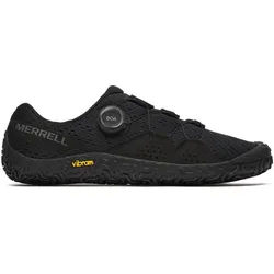 Merrell Vapor Glove 6 BOA black 41