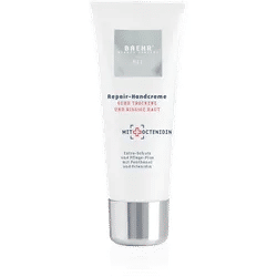 BAEHR Repair Handcreme 75ml