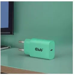 CAC-3024 power adapter - 24 pin USB-C - 30 Watt (pack of 2)