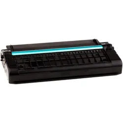 Alternativ-Toner für Samsung ML-D1630 A/ELS XL-Version schwarz