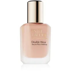Estée Lauder Double Wear Stay-In-Place Makeup SPF10, 1C0 Shell