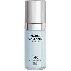 Maria Galland 240 Sérum HYDRA’GLOBAL 30 ml