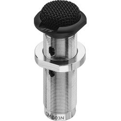 CM-503NB