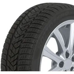 Winterreifen PIRELLI SottoZero 3 225/50R18 XL 99H