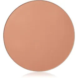 MAC Cosmetics Studio Fix Powder Plus Foundation Refill mattierendes PuderFoundation Ersatzfüllung Farbton NW25 12 g