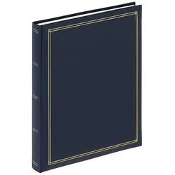 Walther Fotoalbum