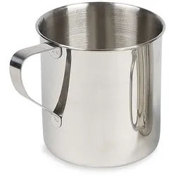 Tatonka Mug