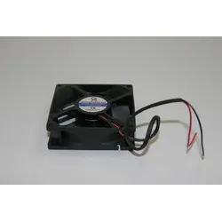 Optimum Lüfter Ø80 / 24V DC / 0,18A für brushless controller V3