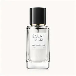 ÉCLAT Eau de Parfum ÉCLAT 422 VIP Damenduft 55 ml EdP