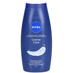 Nivea® Creme Care