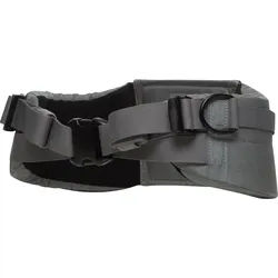 Bergans Hip Belt for Powerframe Bigpack solid grey (2616) L