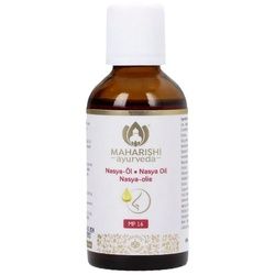 Maharishi Ayurveda - Nasya Öl MP 16 50 ml