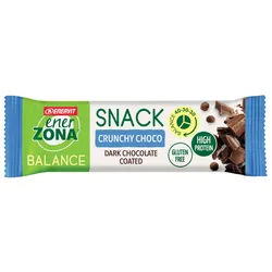 Enervit® EnerZONA Snack Knusprig-Schoko