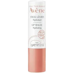 Avene Sensitive Lippenpflege