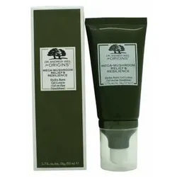 ORIGINS Körperpflegemittel Dr. Andrew Weil Mega-Mushroom Relief & Resilience Face Gel 50ml