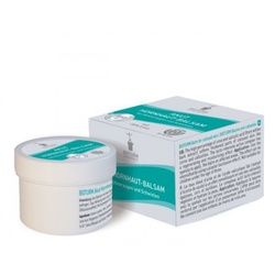Akut Hornhaut-Balsam Nr. 84