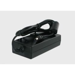 Netzteil für Acer Travelmate 430 (kein Original)