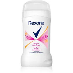 Rexona Bright Bouquet Deo-Stick 50 ml