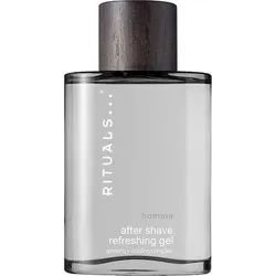 RITUALS Rituale Homme-CollectionAfter Shave Refreshing Gel 100 ml