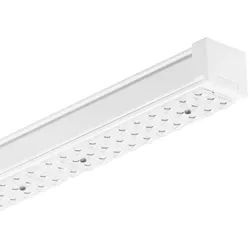 Philips Lighting LED-Lichtträger 4MX400 66247099
