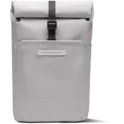 Horizn Studios SoFo Rolltop Backpack X Light Quartz Grey