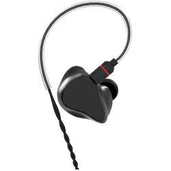 InEar StageDiver SD-5 small Black - In-Ear Hörer