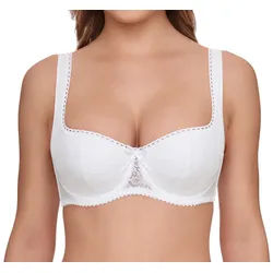 Susa Dirndl-BH 7592_300 80