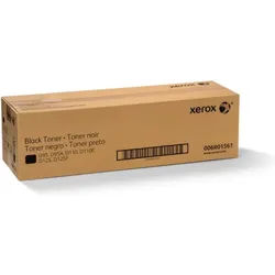 Xerox 006R01561 - Schwarz - Toner