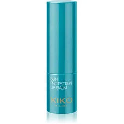 KIKO Milano Sun Protection Lip Balm Lippenbalsam 4.8 g