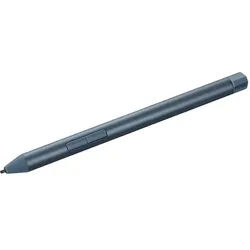 Lenovo Digital Pen 3