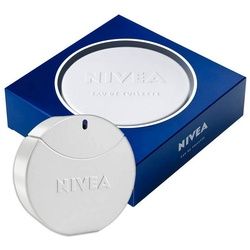 Nivea Eau de Toilette Cremeduft 30ML, 1-tlg.