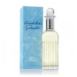 Elizabeth Arden Eau de Parfum SPLENDOR Eau de Parfum Spray 125 ml
