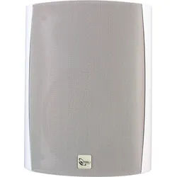 TRU 186321 - Outdoor Lautsprecher OL-70V-6WT, 30 W
